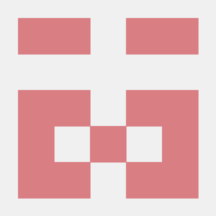 Jake's profile image